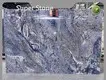 Marble Products Super Stone-1 1