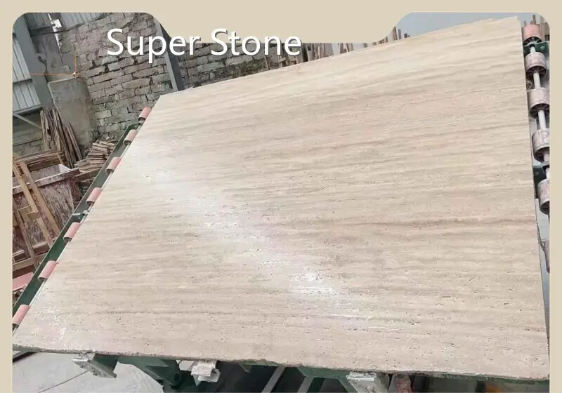 Travertine Stone Price Super Stone 1