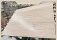 Travertine Stone Price Super Stone 1