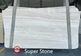 Travertine Slab Super Stone 1