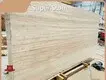 Natural Stones by Super Stone 1