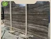 Travertine Products - - Super Stone 1
