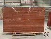 Hotengineered Quartz Super Stone Brand 1