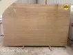 Travertine Countertops Wholesale - Super Stone 1