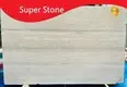 Hottravertine Slab Super Stone Brand 1