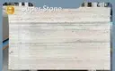 Travertine Slab by Super Stone 1