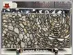Semi Precious Jewelry Stones Super Stone Brand 1