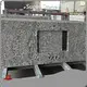 Hot Black Granite Countertops Super Stone Brand 1