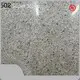 Artificial Quartz Slab Super Stone Brand 1