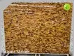 Engineered Quartz by Super Stone 1