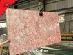 Light Blue Semi Precious Stones Bulk Buy Super Stone 1