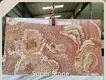 Onyx Slab Price by Super Stone 1