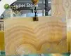 OEM Onyx Stone Slabs for Sale Super Stone 1