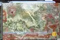 Super Stone Onyx Slabs 1