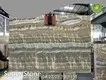 Super Stone Brand Onyx Stone Slab Supplier 1