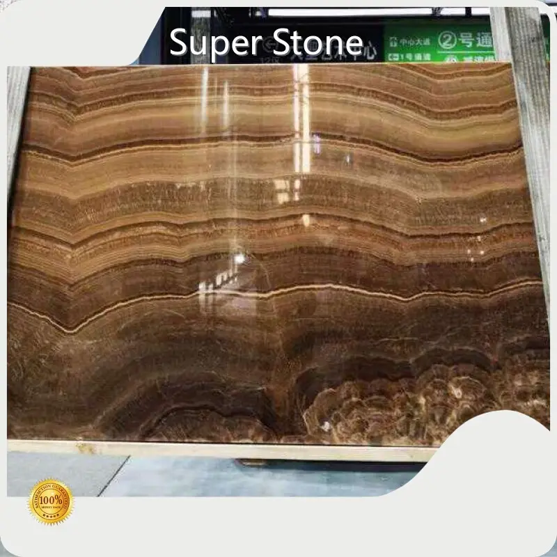 Stone Materials - - Super Stone-1 1
