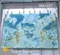 Stone Materials - - Super Stone-2 1