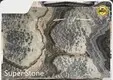 Onyx Stone Slab Wholesale - Super Stone 1