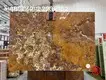 Onyx Slab Price Wholesale - Super Stone 1