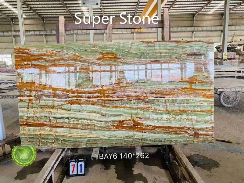 Hotonyx Slab Price Super Stone Brand 1