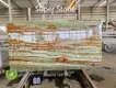 Hotonyx Slab Price Super Stone Brand 1
