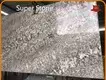 Kitchen Slab Granite Super Stone Manufacture 1
