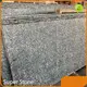 Super Stone Brand Kitchen Slab Granite Supplier 1