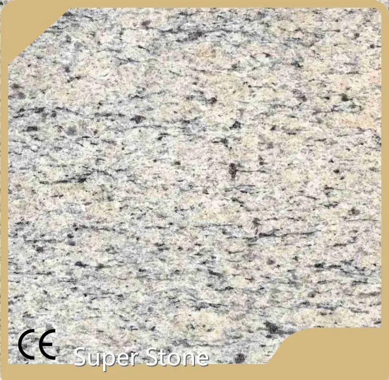 Super Stone Natural Stones 1