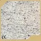 Super Stone Natural Stones 1