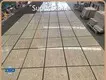 Stone Materials Bulk Buy Super Stone 1