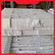 OEM Limestone Garden Slabs Super Stone 1