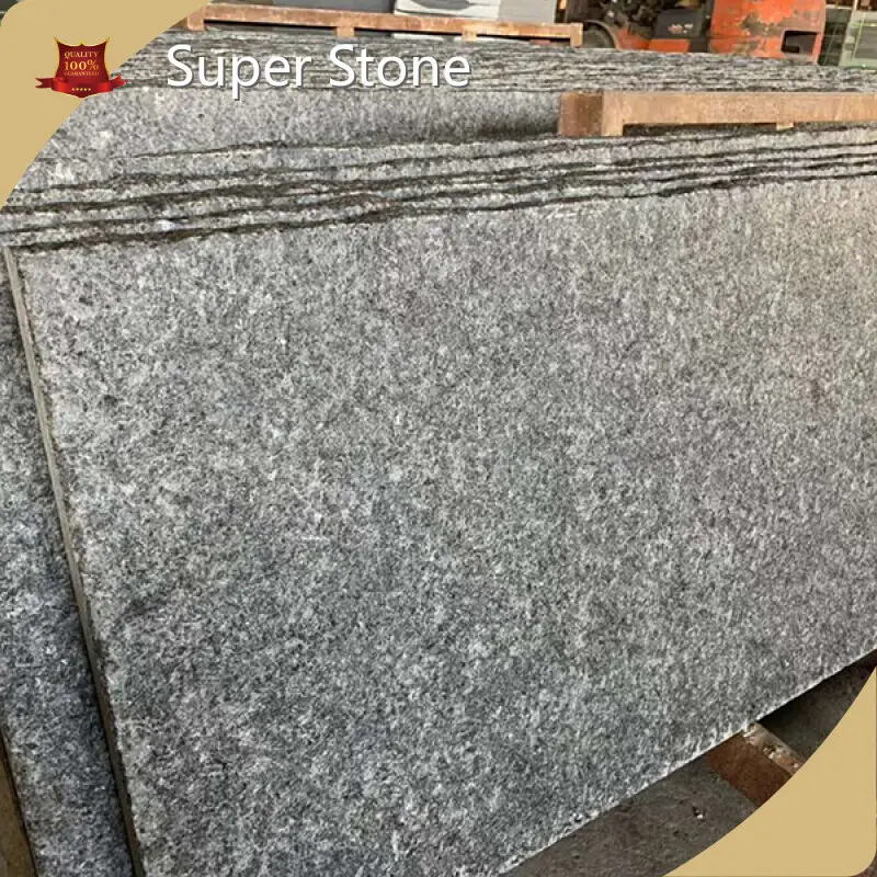 Granite Slab Manufacturer - - Super Stone 1