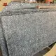 Granite Slab Manufacturer - - Super Stone 1