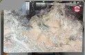 Quartzite Stone Slabs Super Stone Brand 1
