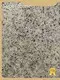 Super Stone Granite Slab - 1