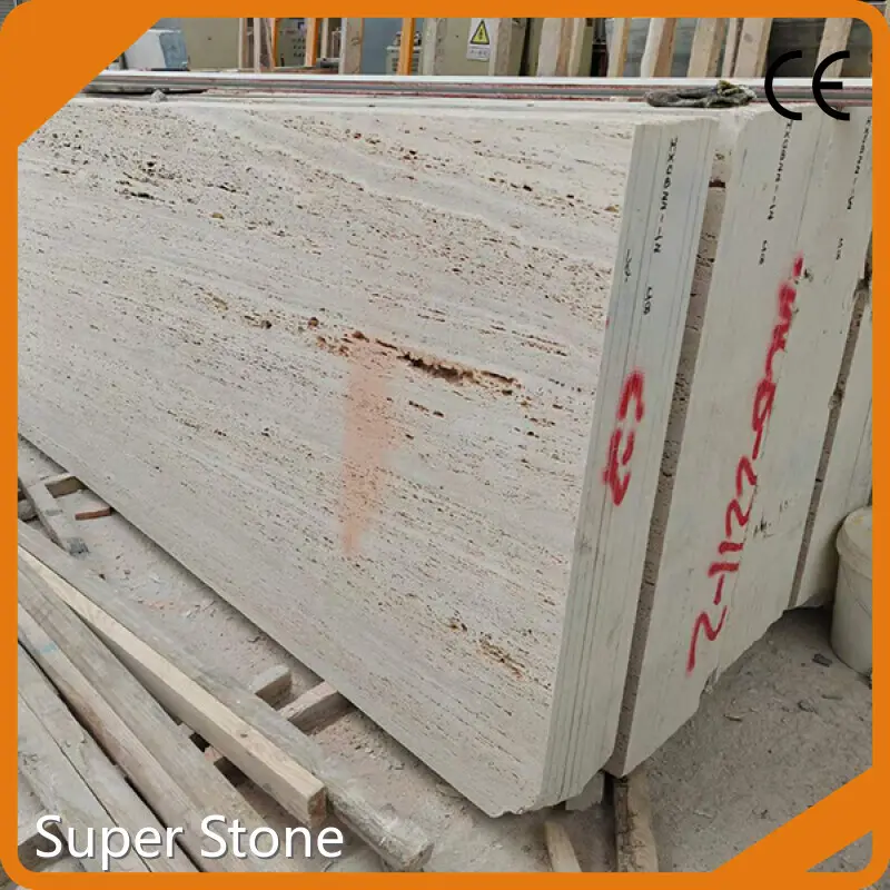 Wholesale Stone Materials Super Stone Brand-2 1