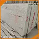 Wholesale Stone Materials Super Stone Brand-2 1