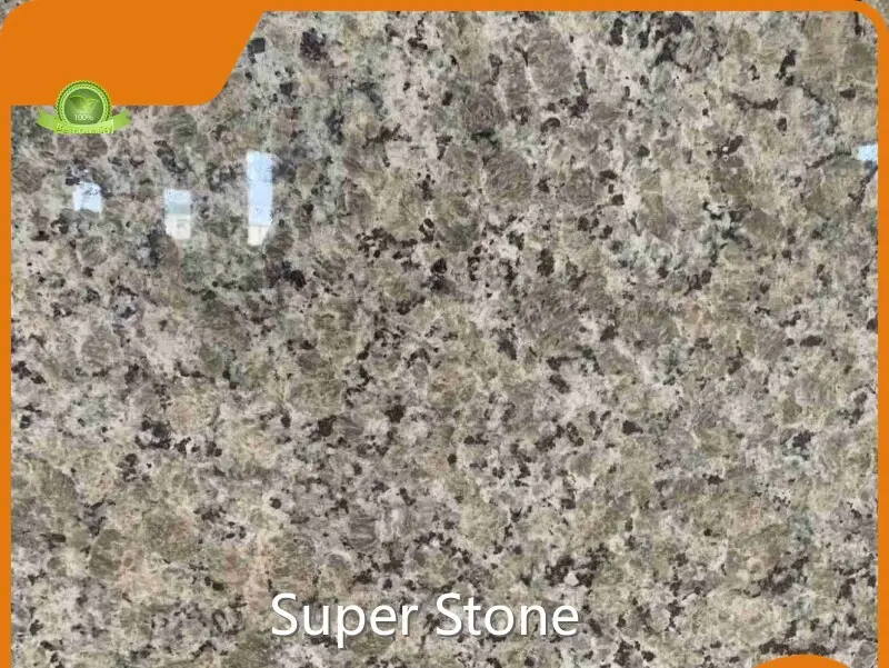 Kitchen Slab Granite Super Stone Company 1