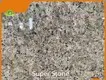 Kitchen Slab Granite Super Stone Company 1