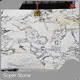 Wholesale Marble Slab Supplier Super Stone Brand 1