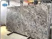 Super Stone Brand Granite Slab Supplier 1