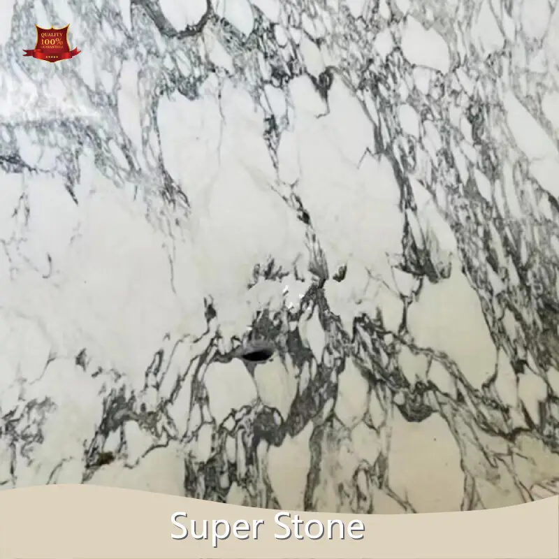 Natural Stone Bath Bulk Buy Super Stone 1