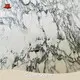 Natural Stone Bath Bulk Buy Super Stone 1