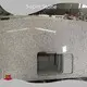 Countertop Tops Super Stone 1