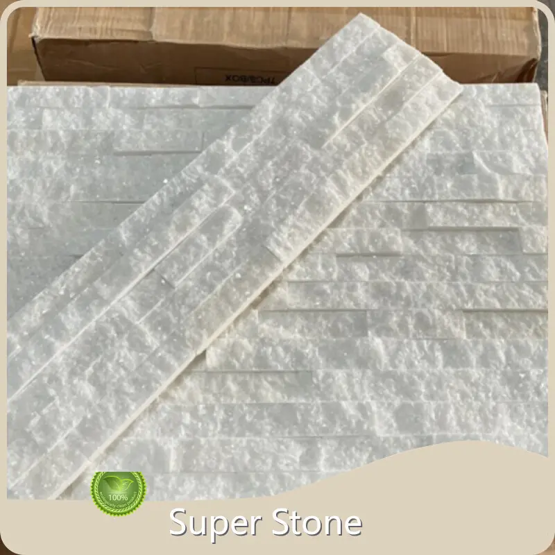 Custom Culture Stone for Sale Super Stone 1