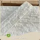 Custom Culture Stone for Sale Super Stone 1