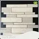 Custom Stone Mosaic Tile Super Stone 1