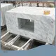 Wholesale Black Marble Countertops Super Stone Brand 1