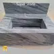OEM Marble Vanity Tops Super Stone 1