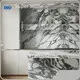 Black Marble Countertops Super Stone Brand 1